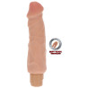Get Real TOYJOY Gode vibrant Get Real 17 x 5 cm